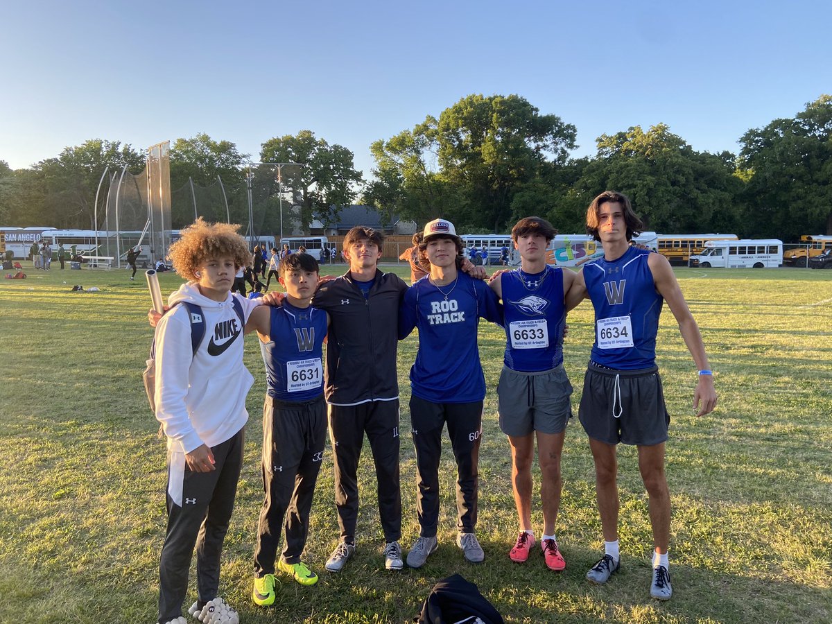 Bill Tommaney tweet media