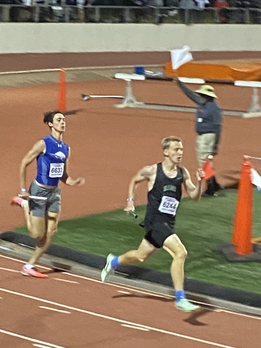 Bill Tommaney tweet media