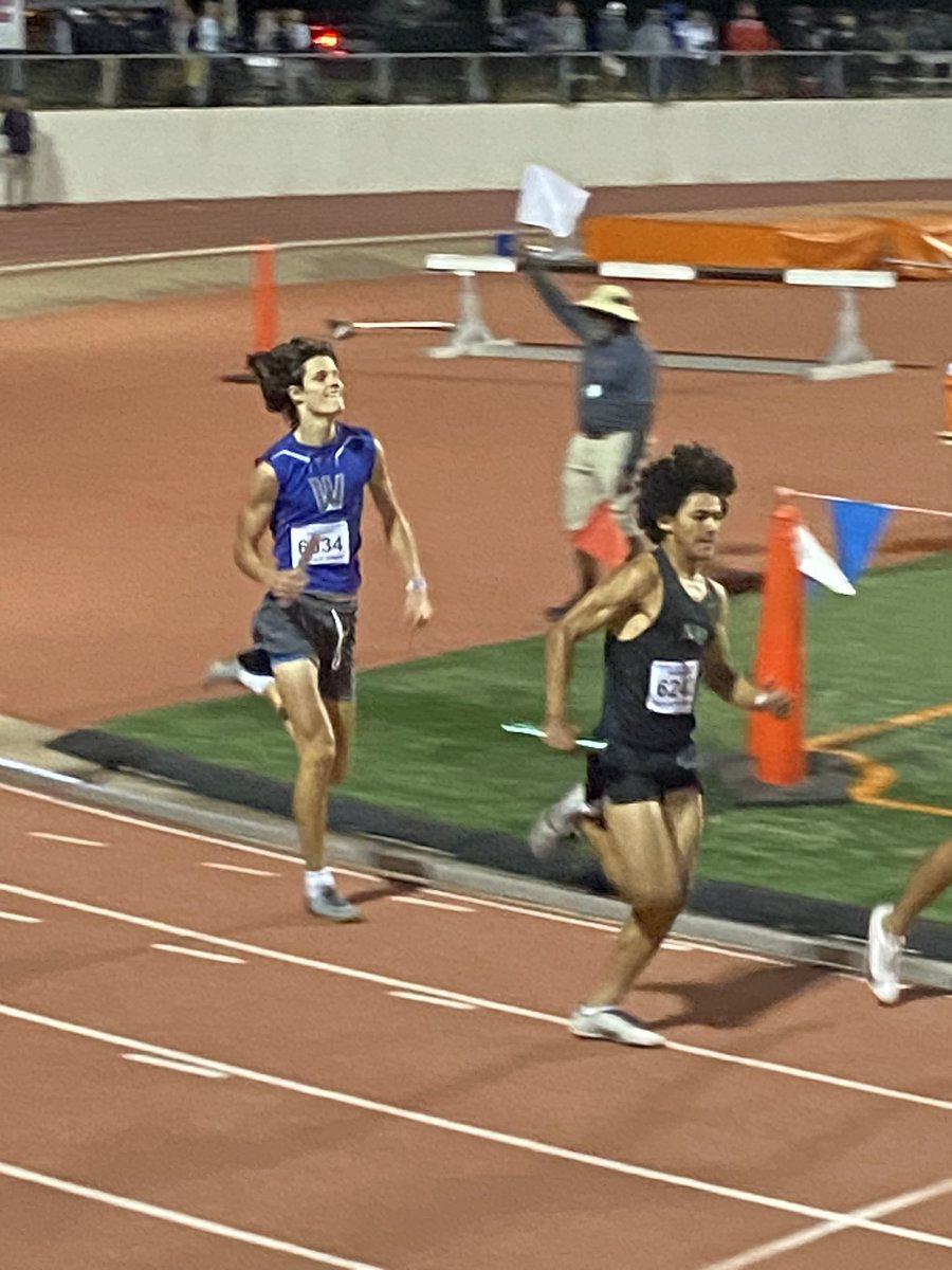 Bill Tommaney tweet media