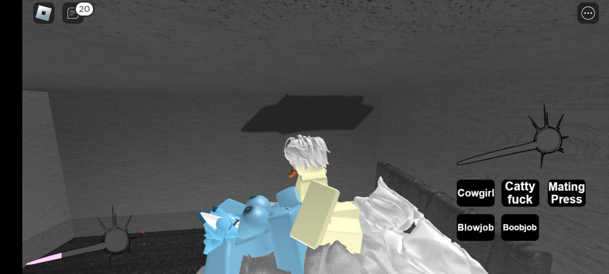 mint273063's tweet photo. Sex furry ก็ดีเหมือนกะนนะเนี่ย:3
#robloxcondos #robloxcondo
#robloxsex #robloxr63 https://t.co/v5G0QxIJmP