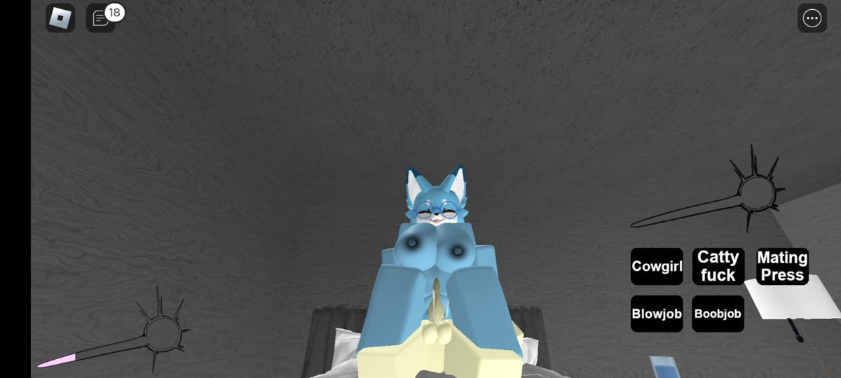 mint273063's tweet photo. Sex furry ก็ดีเหมือนกะนนะเนี่ย:3
#robloxcondos #robloxcondo
#robloxsex #robloxr63 https://t.co/v5G0QxIJmP