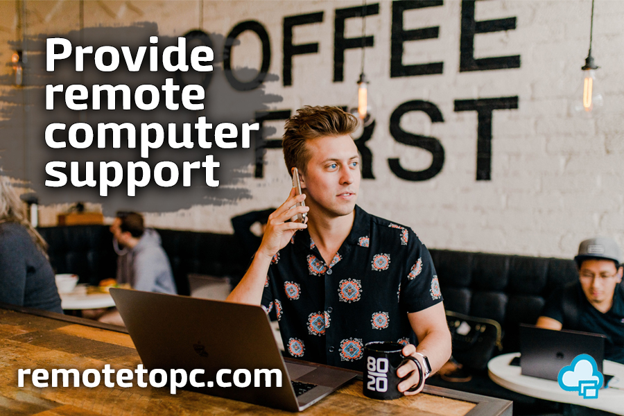 remotetopc's tweet photo. We're committed to excellent customer service. Answering and resolving support issues quickly is a priority.

https://t.co/AlQwr3RlRJ  

#RemoteToPC #remotetopclogin  #remoteaccesssoftware #remotework #remoteconnection #remotedesktop #workfromhome #workanywhere #itservices https://t.co/On6ovXv4Y7