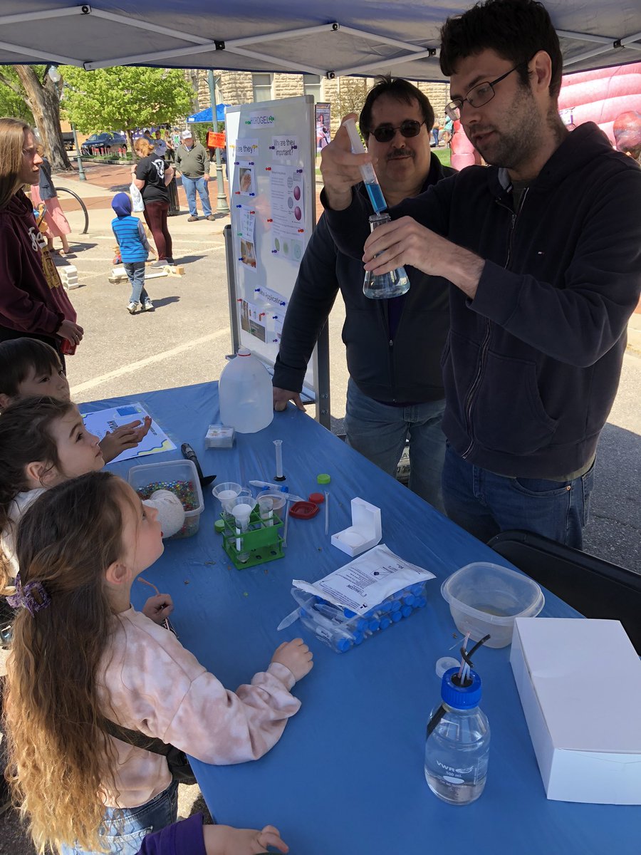 Gaea (Wimmer) Hock tweet media