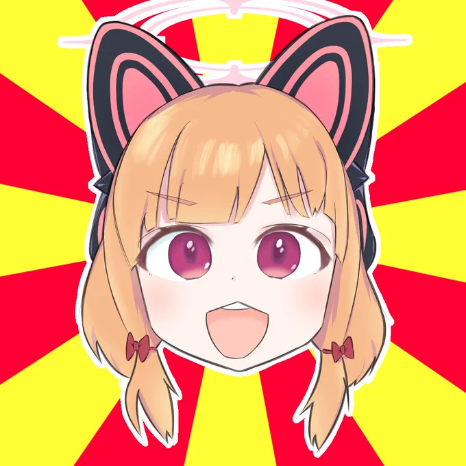 無文字