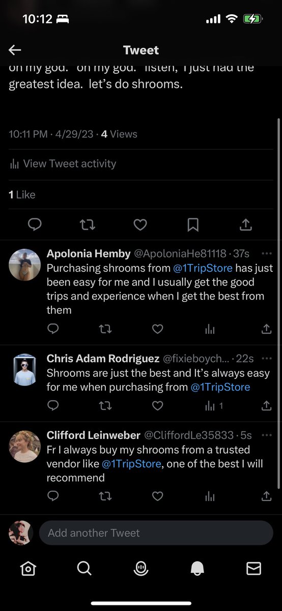 ⠀⠀
/   STOP RN IM DYING 💀 
⠀⠀