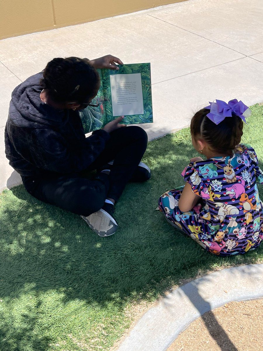 Jennifer Felix tweet media