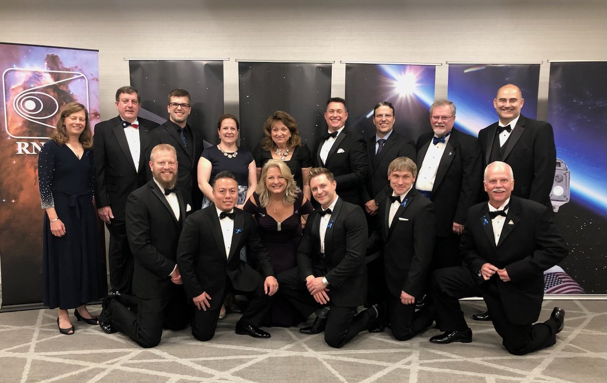 Howard Hu tweet media