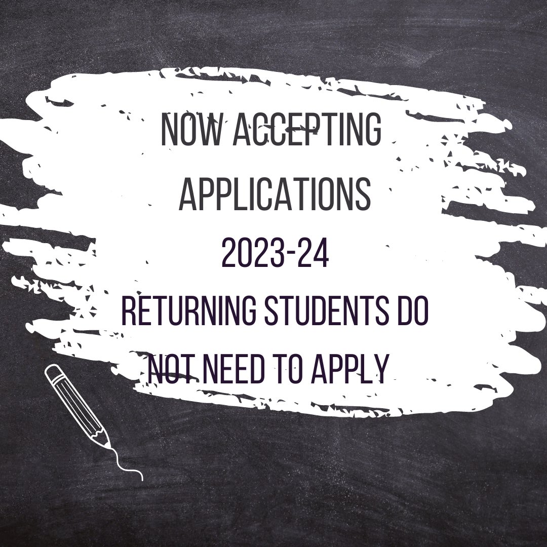 Excited about 2023-24!!! 
<a href="/sccboe/">St. Clair County Schools</a> <a href="/Burns_StClair/">Justin Burns</a>