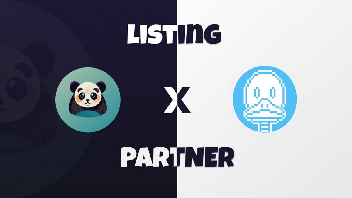 KeepSakeMarket's tweet photo. 👏We are excited to announce @SuiDuckz as a listing partner with @KeepSakeMarket !🔥

They're a unique NFT collection exclusive to the Sui Ecosystem with a vision to create a sustainable #NFT community project &amp; KeepSake together on this journey!🤝

➡️https://t.co/TX89nn7klH https://t.co/Yp2f5uAhE2