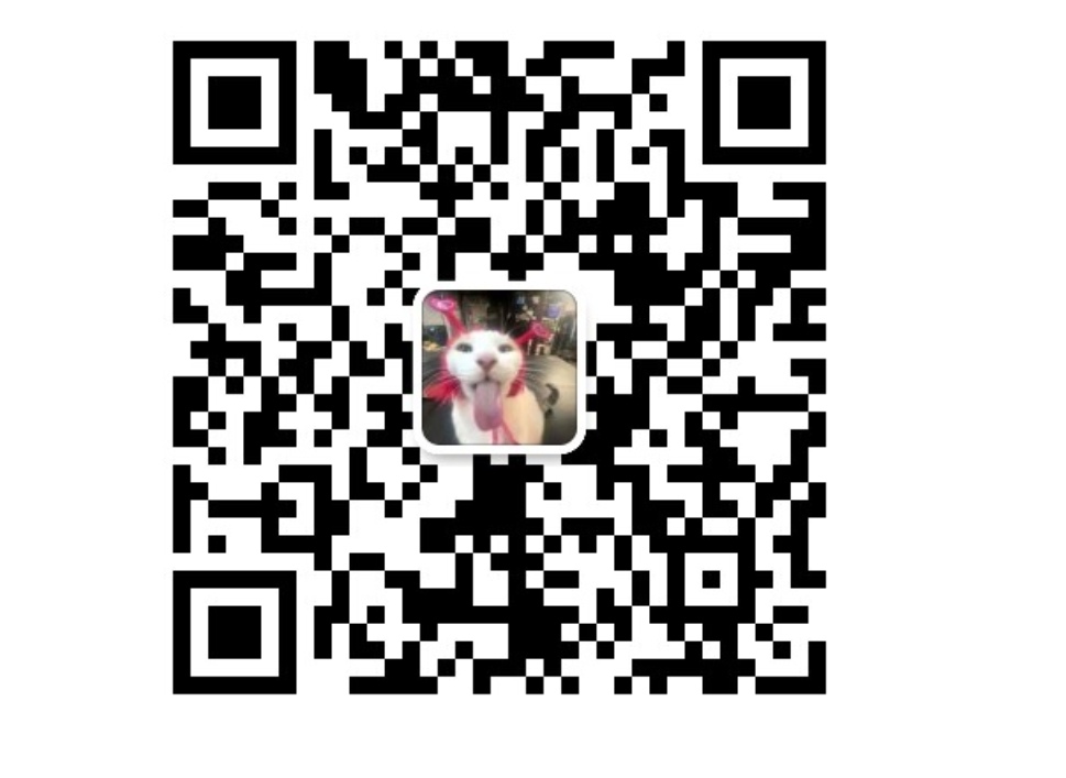 QV1yu's tweet photo. 闲聊 https://t.co/ZrtwbgZh3S