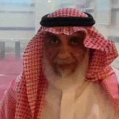 محمد الحجي (ابو منصور) tweet media