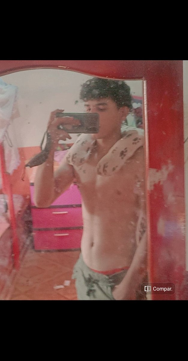 JanpiMero's tweet photo. #segime https://t.co/WB4ojS1f3E