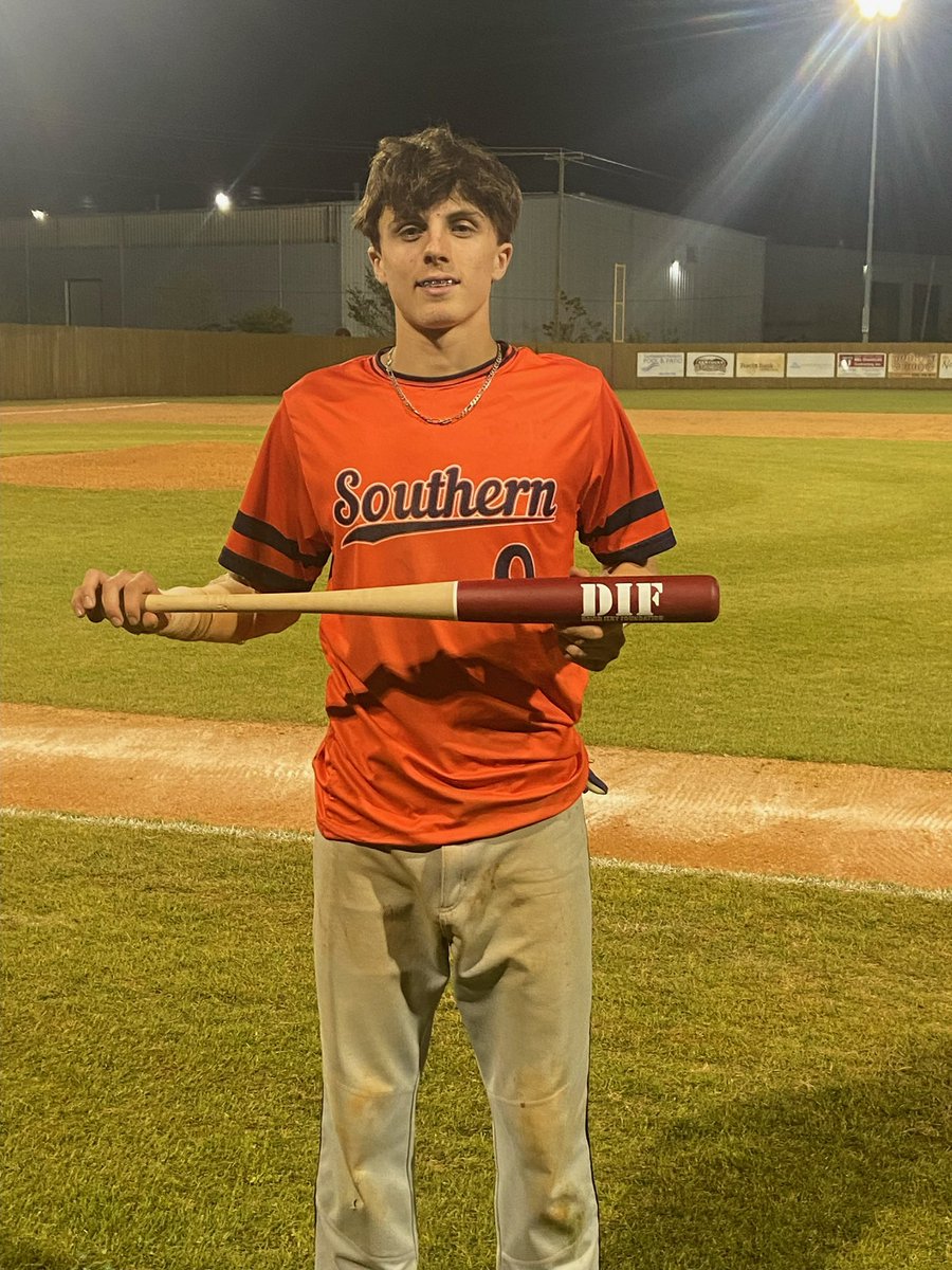 What. A. Day. The MSHS Baseball Eagles take the title tonight in walk-off fashion as ‘23 <a href="/carson_livers/">Carson Livers</a> walks it off. Birds are back in action this Tuesday at Great Crossing. #BirdsAreHot #WhoLetTheBirdsGetHot