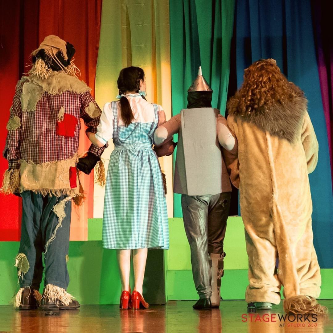 Dr. Jennifer Wirt tweet media