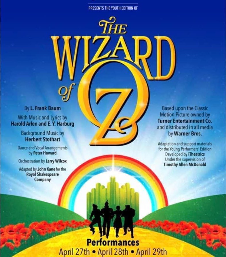 Dr. Jennifer Wirt tweet media