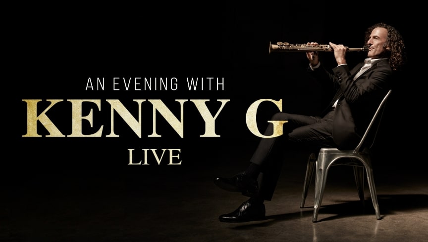 shorethingprods's tweet image. #2nightsthenight #2see &amp;amp; #2hear the incomparable @kennyg 
#SmoothJazz
#LikeButtah
 @SmithCenterLV 
#STPisOffTheStrip
#LivingTheVidaVegas &amp;amp; #LovingIt
#OnWithTheShow