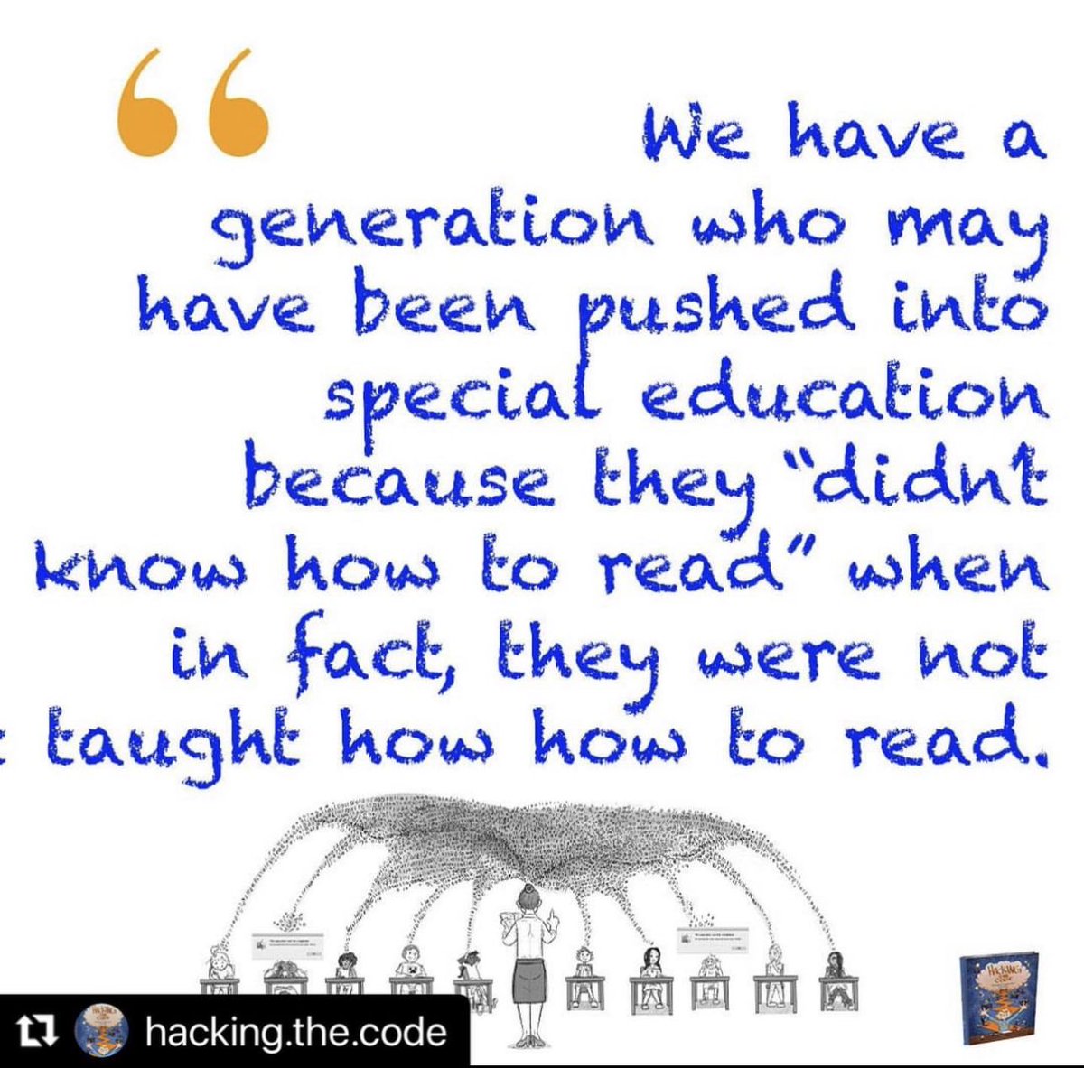BenisonMrs's tweet photo. https://t.co/s9FCnBZo2f