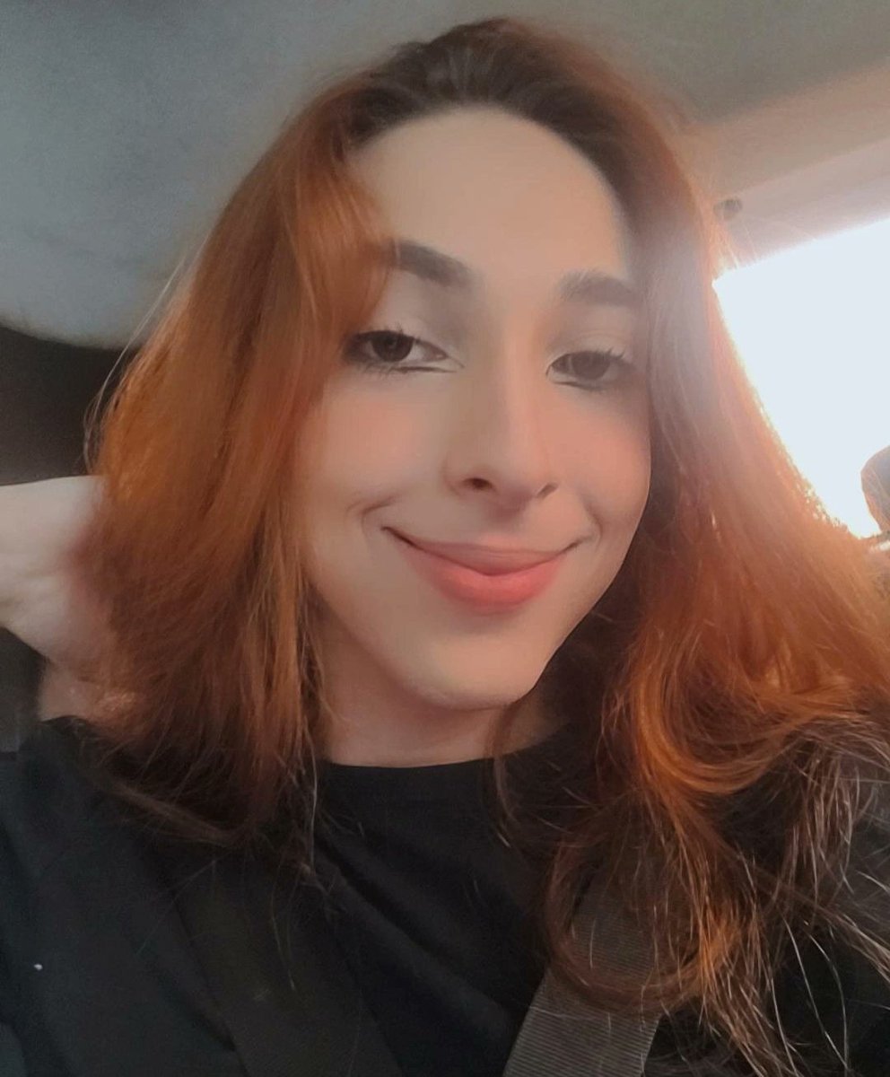 thinkerbeagi's tweet photo. 🖤 https://t.co/iM7erRIA2D