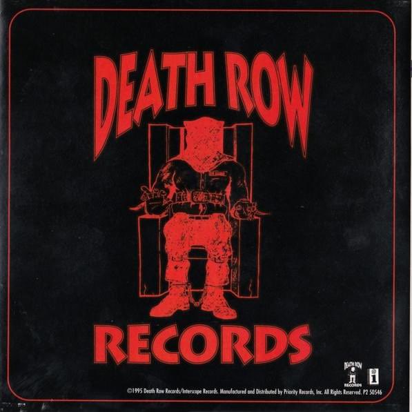 What are the First songs you think of when you see this logo ?