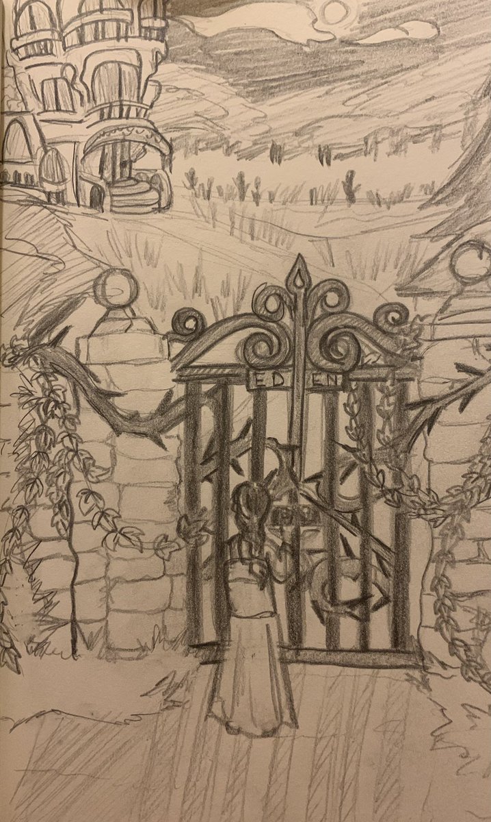 CailaDemint's tweet photo. If you want some traditional art, please consider me! I’m saving up for a heart check up. I work with markers, watercolors and gel pens. I do people, anthro art, furry art, character designs and some light NSFW work and small comics! Feel free to DM me for a quote! https://t.co/Cu9HlesSS4