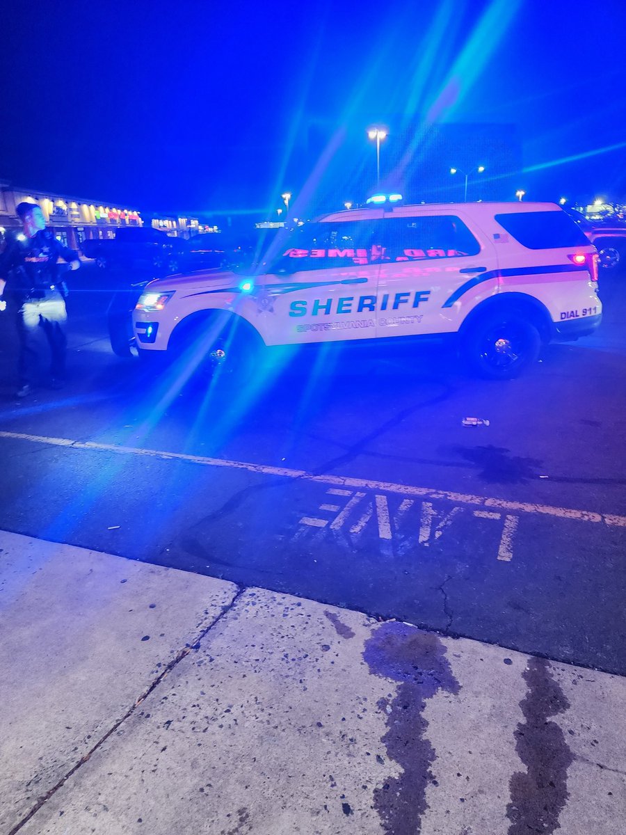 DavidGollaway's tweet photo. Don't ever swing on me or my security boys. Fuck around and find out https://t.co/df5pzF9LY3