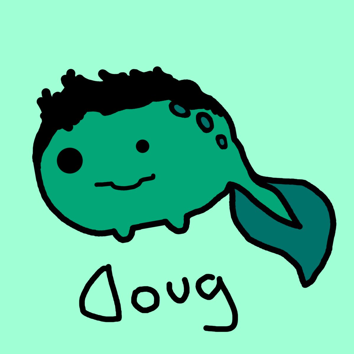 TDPLofficial's tweet photo. Hold your applause till the end folks, we got a delusional one for ya! Keep it in your pants please and welcome: @flashinvoid 

With zero experience on Gekko, he'll send Wingman the wrong way, ult his teammates and miss his mollies, here is the ass clapping Chad, TDPL DOUG!!! https://t.co/fZKB6Na8my