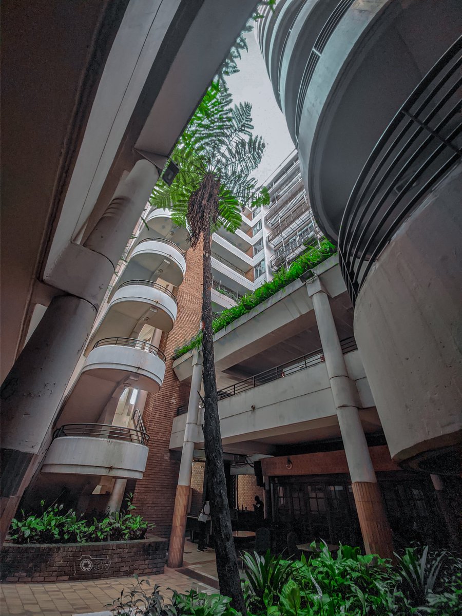 Today's picture 📸 

📍(Beverly court)Harare 

I'm a mobile photographer ndokumbirawo ma likes nema retweets basa rangu riendewo kumberi