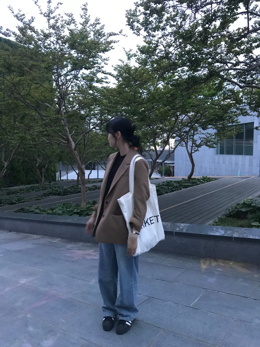 Zz.. 날씨가 오락가락