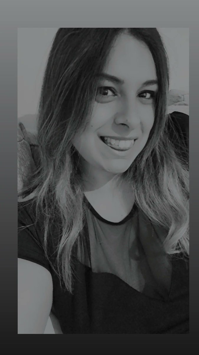 ♛🇾 🇪 ♛ tweet media