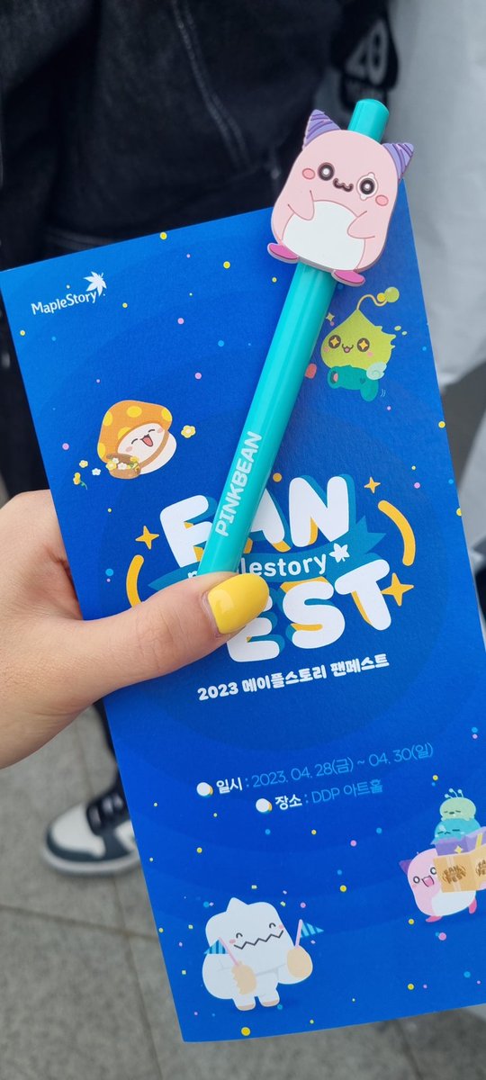 🌟유튜브 승은스토리🌟은진왕국 (@eunjin_kingdom) / Posts / X