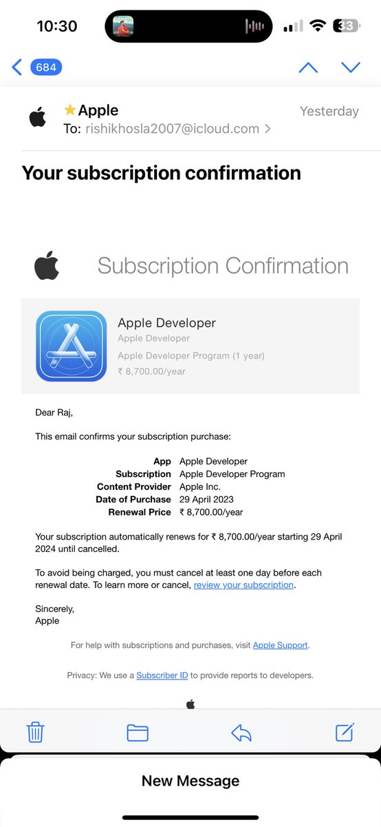 Celebrate The Day tweet media