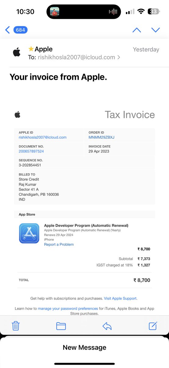 Celebrate The Day tweet media