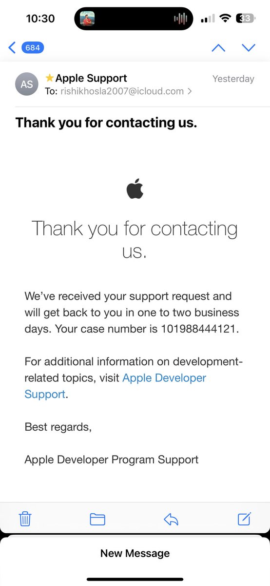 Celebrate The Day tweet media