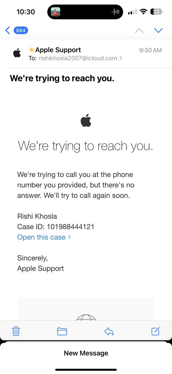 Celebrate The Day tweet media