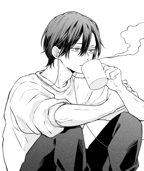 sxcks_'s tweet photo. Manga: yamada kun to lv999 no koi wo suru https://t.co/zqu1gad89h
