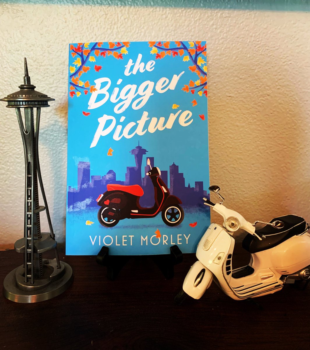 I haven’t really posted much about my newest book 😅(not so new anymore).
Find out what happens when Jayden starts falling for her brother’s fiancée, Sage. Nothing is as it seems if you look at the bigger picture. 
Themes: forced proximity, starting over, &amp; cute/excitable kid.