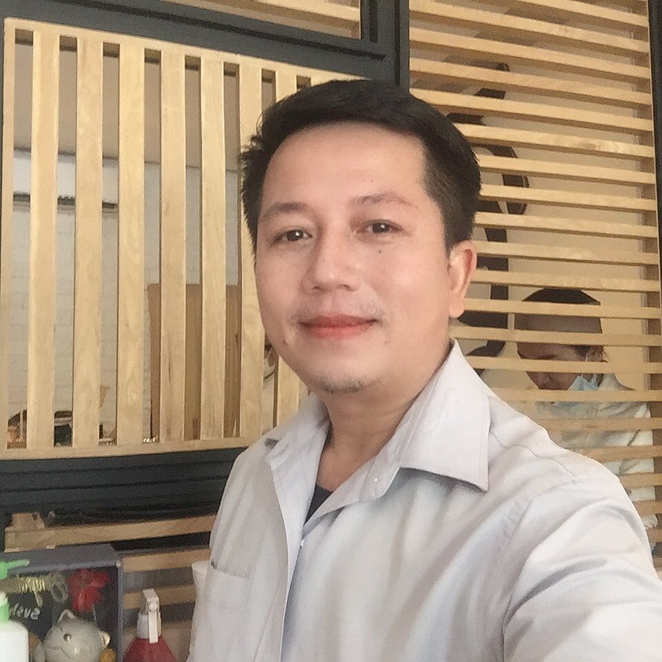 savy_touch's tweet photo. Have a nice Sunday tweeter !! https://t.co/La0VQIjknP