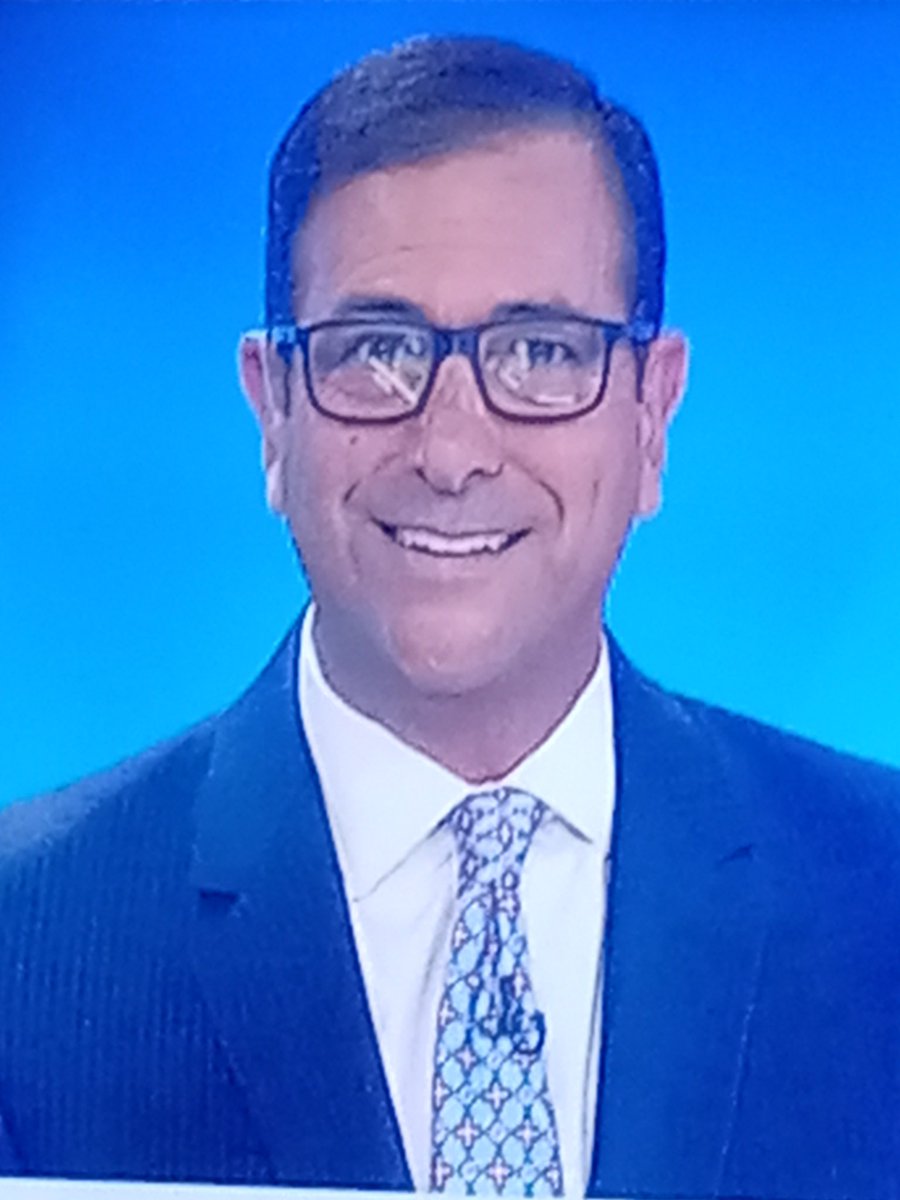pewilliams58's tweet image. @SteveNews8  Wrlcome back home, Steve!  I had no idea that you were on vacation, considering you were gone for quite a minute, and then some, but it&apos;s good seeing you back! Hope you had a great time! #CBS8