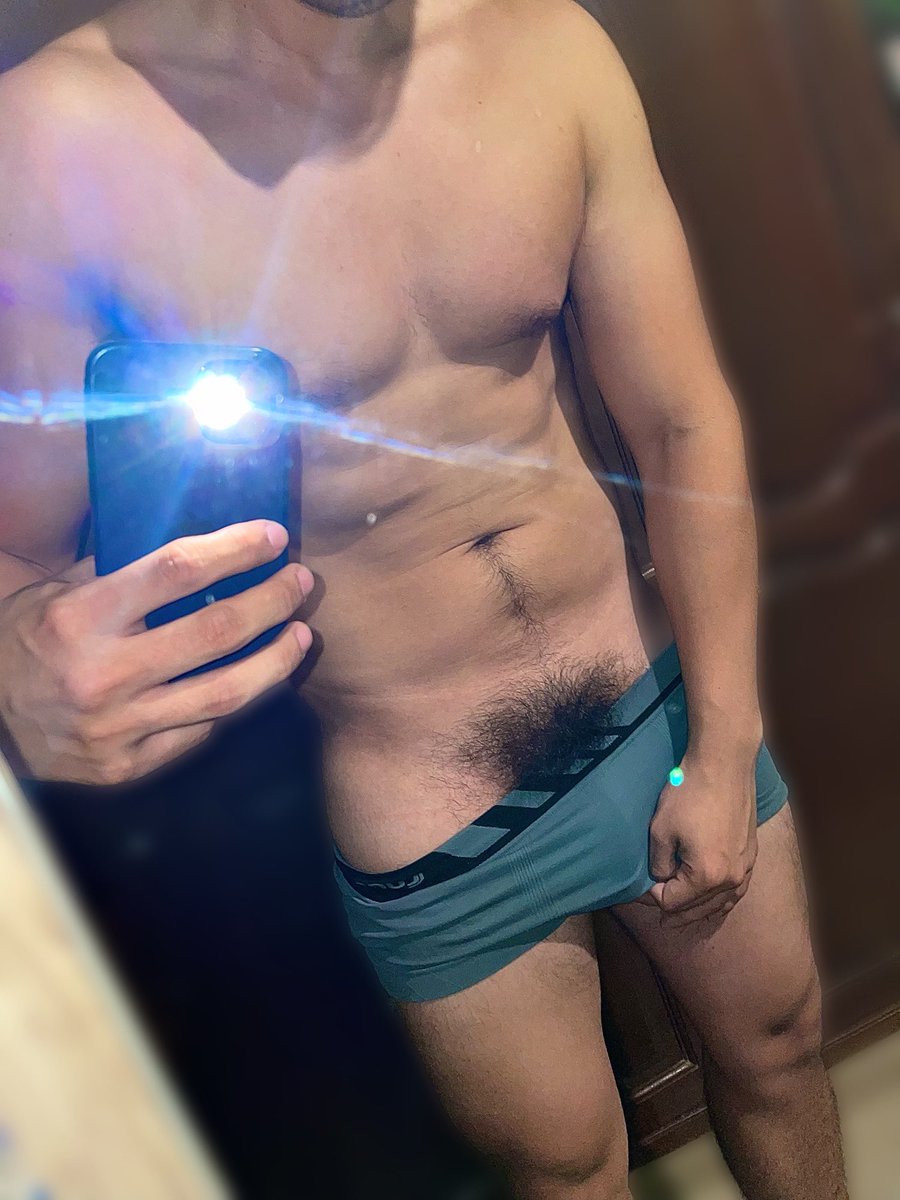 GODAN002's tweet photo. Así? https://t.co/Xk5ltBVtUv