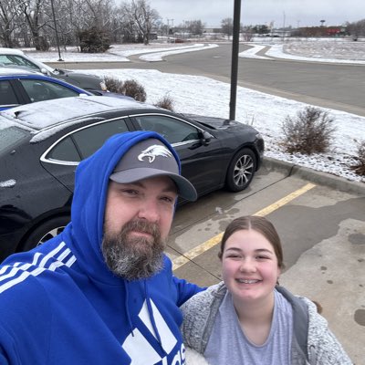 big_burf69's tweet photo. #NewProfilePic https://t.co/iDz3MYaiCa