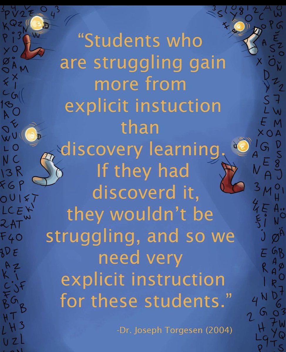 Ms. Benison- (@benisonmrs) on Twitter photo 