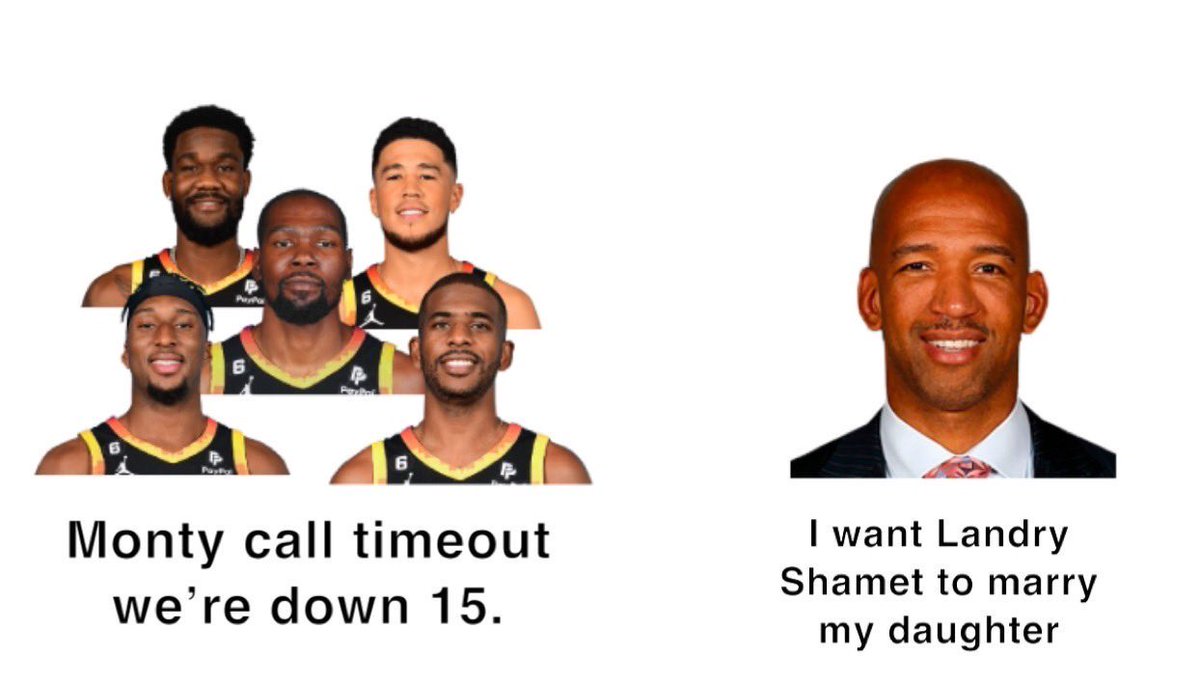 PrimeDBook's tweet photo. Every single game https://t.co/gUEbpAg1gN