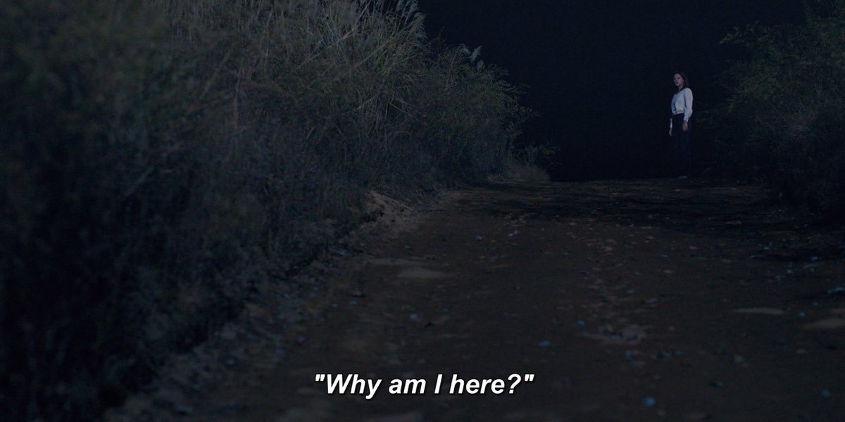 ︎︎︎ ︎ ︎︎︎ ︎ ︎︎︎ ★ Misū. (@seoulviet) on Twitter photo 