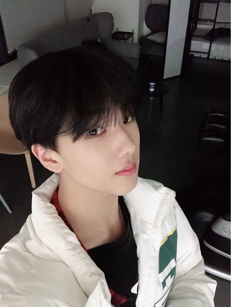 chenji is seeing me on Twitter: &ldquo;https://t.co/cyPql6uYWz&rdquo; / Twitter