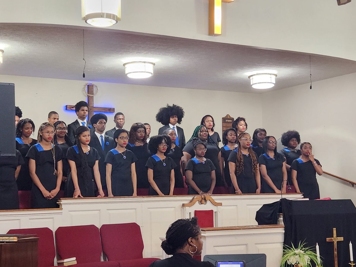 DanceMsTedu tweet media