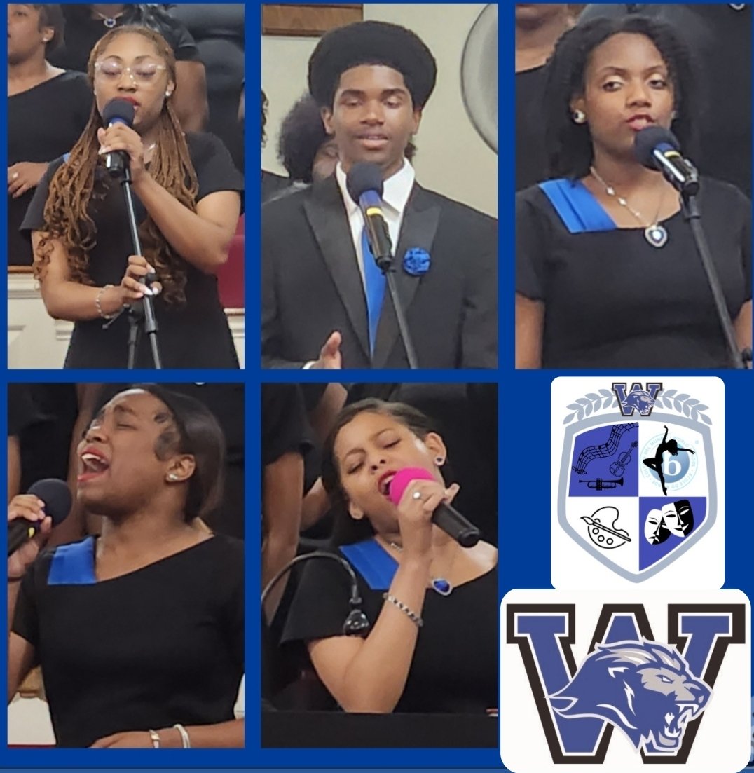 DanceMsTedu tweet media