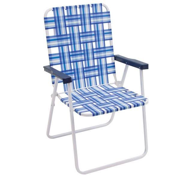 BrandonMcPhail's tweet photo. I have prepared my seat for the parade. #MapleLeafs @MapleLeafs https://t.co/rMskH1fQSh