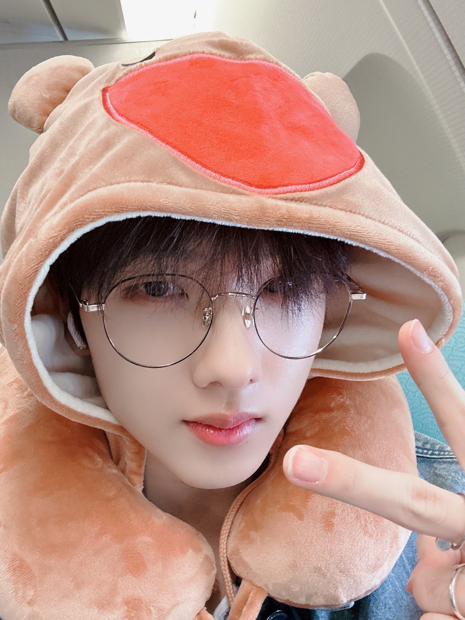 chenji is seeing me on Twitter: “https://t.co/yI6WefmkUx” / Twitter