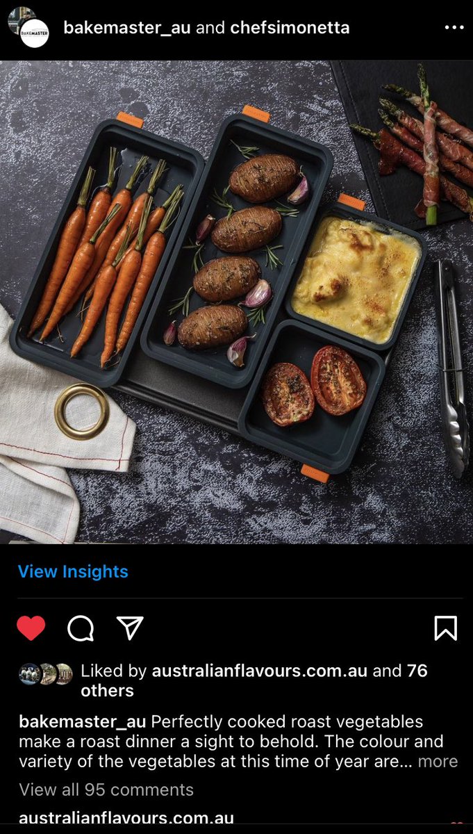 chefsimonetta's tweet photo. 🚨 Mother’s Day Giveaway 🚨 Get in it to WIN it! Click the link for details ⬇️ #Giveaway #MothersDay2023 

https://t.co/Kz6RBh5pzv https://t.co/HiaIEESnEp