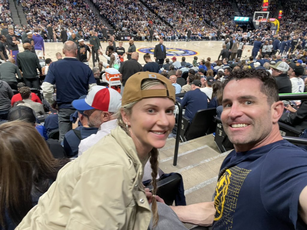 COInjuryhelp's tweet photo. #milehighbasketball https://t.co/u2bPW8UnHO